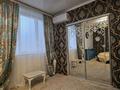 Дом · 5 комнат · 500 м², мкр Коктобе 81 — Омарова за 100 000 〒 в Алматы, Медеуский р-н — фото 4