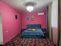 Дом · 5 комнат · 500 м², мкр Коктобе 81 — Омарова за 100 000 〒 в Алматы, Медеуский р-н — фото 7