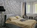 Дом · 5 комнат · 500 м², мкр Коктобе 81 — Омарова за 100 000 〒 в Алматы, Медеуский р-н — фото 8