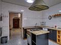Дом · 5 комнат · 500 м², мкр Коктобе 81 — Омарова за 100 000 〒 в Алматы, Медеуский р-н — фото 12
