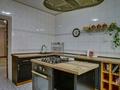 Дом · 5 комнат · 500 м², мкр Коктобе 81 — Омарова за 100 000 〒 в Алматы, Медеуский р-н — фото 13