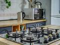 Дом · 5 комнат · 500 м², мкр Коктобе 81 — Омарова за 100 000 〒 в Алматы, Медеуский р-н — фото 14