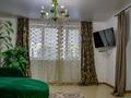 Дом · 5 комнат · 500 м², мкр Коктобе 81 — Омарова за 100 000 〒 в Алматы, Медеуский р-н — фото 22