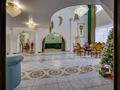 Дом · 5 комнат · 500 м², мкр Коктобе 81 — Омарова за 100 000 〒 в Алматы, Медеуский р-н — фото 24