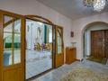 Дом · 5 комнат · 500 м², мкр Коктобе 81 — Омарова за 100 000 〒 в Алматы, Медеуский р-н — фото 26
