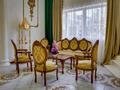 Дом · 5 комнат · 500 м², мкр Коктобе 81 — Омарова за 100 000 〒 в Алматы, Медеуский р-н — фото 28