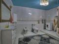 Дом · 5 комнат · 500 м², мкр Коктобе 81 — Омарова за 100 000 〒 в Алматы, Медеуский р-н — фото 31