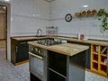 Дом · 5 комнат · 500 м², мкр Коктобе 81 — Омарова за 100 000 〒 в Алматы, Медеуский р-н — фото 32