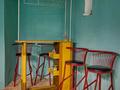 Дом · 5 комнат · 500 м², мкр Коктобе 81 — Омарова за 100 000 〒 в Алматы, Медеуский р-н — фото 33