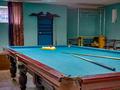 Дом · 5 комнат · 500 м², мкр Коктобе 81 — Омарова за 100 000 〒 в Алматы, Медеуский р-н — фото 34