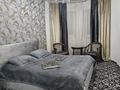 Дом · 5 комнат · 500 м², мкр Коктобе 81 — Омарова за 100 000 〒 в Алматы, Медеуский р-н — фото 43
