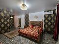 Дом · 5 комнат · 500 м², мкр Коктобе 81 — Омарова за 100 000 〒 в Алматы, Медеуский р-н — фото 44