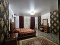 Дом · 5 комнат · 500 м², мкр Коктобе 81 — Омарова за 100 000 〒 в Алматы, Медеуский р-н — фото 45