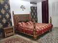 Дом · 5 комнат · 500 м², мкр Коктобе 81 — Омарова за 100 000 〒 в Алматы, Медеуский р-н — фото 46