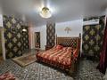 Дом · 5 комнат · 500 м², мкр Коктобе 81 — Омарова за 100 000 〒 в Алматы, Медеуский р-н — фото 47