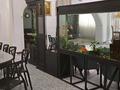 Дом · 5 комнат · 500 м², мкр Коктобе 81 — Омарова за 100 000 〒 в Алматы, Медеуский р-н — фото 50