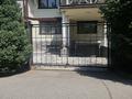 Дом · 5 комнат · 500 м², мкр Коктобе 81 — Омарова за 100 000 〒 в Алматы, Медеуский р-н — фото 2