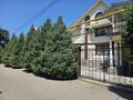 Дом · 5 комнат · 500 м², мкр Коктобе 81 — Омарова за 100 000 〒 в Алматы, Медеуский р-н — фото 55