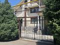 Дом · 5 комнат · 500 м², мкр Коктобе 81 — Омарова за 100 000 〒 в Алматы, Медеуский р-н — фото 56