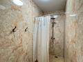 Дом · 5 комнат · 500 м², мкр Коктобе 81 — Омарова за 100 000 〒 в Алматы, Медеуский р-н — фото 66