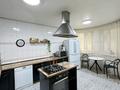 Дом · 5 комнат · 500 м², мкр Коктобе 81 — Омарова за 100 000 〒 в Алматы, Медеуский р-н — фото 68
