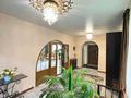 Дом · 5 комнат · 500 м², мкр Коктобе 81 — Омарова за 100 000 〒 в Алматы, Медеуский р-н — фото 69