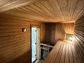 Дом · 5 комнат · 500 м², мкр Коктобе 81 — Омарова за 100 000 〒 в Алматы, Медеуский р-н — фото 71