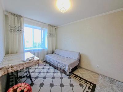 1-бөлмелі пәтер · 33 м² · 4/5 қабат, покрышкина, бағасы: 8.5 млн ₸ в Талдыкоргане