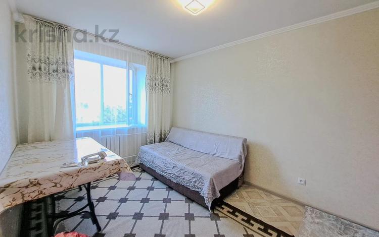 1-бөлмелі пәтер · 33 м² · 4/5 қабат, покрышкина, бағасы: 8.5 млн ₸ в Талдыкоргане — фото 2