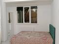 1-бөлмелі пәтер · 30 м² · 8/12 қабат, мкр Алгабас, Омарова 1, бағасы: 170 000 ₸ в Алматы, Алатауский р-н — фото 2