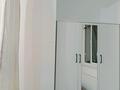 1-бөлмелі пәтер · 30 м² · 8/12 қабат, мкр Алгабас, Омарова 1, бағасы: 170 000 ₸ в Алматы, Алатауский р-н — фото 4