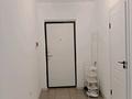 1-бөлмелі пәтер · 30 м² · 8/12 қабат, мкр Алгабас, Омарова 1, бағасы: 170 000 ₸ в Алматы, Алатауский р-н — фото 7