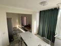 3-комнатная квартира · 70 м², Куаныша Толеметова 50/16 — Толеметова за 15 000 ₸ в Шымкенте, Абайский р-н — фото 4
