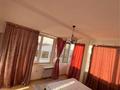 3-комнатная квартира · 70 м², Куаныша Толеметова 50/16 — Толеметова за 15 000 ₸ в Шымкенте, Абайский р-н — фото 5
