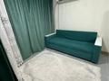 3-комнатная квартира · 70 м², Куаныша Толеметова 50/16 — Толеметова за 15 000 ₸ в Шымкенте, Абайский р-н — фото 6