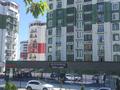 3-комнатная квартира · 70 м², Куаныша Толеметова 50/16 — Толеметова за 15 000 ₸ в Шымкенте, Абайский р-н — фото 7