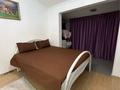 3-комнатная квартира · 70 м², Куаныша Толеметова 50/16 — Толеметова за 15 000 ₸ в Шымкенте, Абайский р-н — фото 8