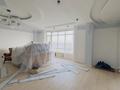 4-бөлмелі пәтер · 185 м² · 9/10 қабат, проспект Кунаева 36, бағасы: 110 млн ₸ в Шымкенте, Аль-Фарабийский р-н