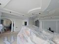 4-бөлмелі пәтер · 185 м² · 9/10 қабат, проспект Кунаева 36, бағасы: 110 млн ₸ в Шымкенте, Аль-Фарабийский р-н — фото 6