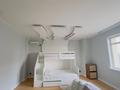 4-бөлмелі пәтер · 185 м² · 9/10 қабат, проспект Кунаева 36, бағасы: 110 млн ₸ в Шымкенте, Аль-Фарабийский р-н — фото 7