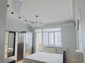 4-бөлмелі пәтер · 185 м² · 9/10 қабат, проспект Кунаева 36, бағасы: 110 млн ₸ в Шымкенте, Аль-Фарабийский р-н — фото 8