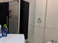 4-бөлмелі пәтер · 185 м² · 9/10 қабат, проспект Кунаева 36, бағасы: 110 млн ₸ в Шымкенте, Аль-Фарабийский р-н — фото 3