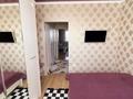 3-комнатная квартира, 64 м², 3/5 этаж, Гагарина за 22.5 млн 〒 в Талдыкоргане — фото 5