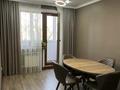 3-комнатная квартира · 68 м² · 3/5 этаж, мкр Юго-Восток, проспект строителей 15 за 27 млн ₸ в Караганде, Казыбек би р-н — фото 2