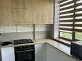 3-комнатная квартира · 68 м² · 3/5 этаж, мкр Юго-Восток, проспект строителей 15 за 27 млн ₸ в Караганде, Казыбек би р-н — фото 3