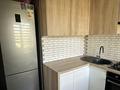 3-комнатная квартира · 68 м² · 3/5 этаж, мкр Юго-Восток, проспект строителей 15 за 27 млн ₸ в Караганде, Казыбек би р-н — фото 4