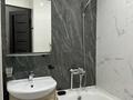 3-комнатная квартира · 68 м² · 3/5 этаж, мкр Юго-Восток, проспект строителей 15 за 27 млн ₸ в Караганде, Казыбек би р-н — фото 6