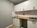 2-комнатная квартира · 45 м² · 3/4 этаж, мкр №6 4 — Абая - Саина за 28 млн ₸ в Алматы, Ауэзовский р-н
