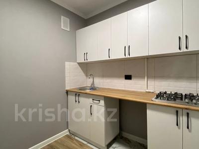 2-комнатная квартира · 45 м² · 3/4 этаж, мкр №6 4 — Абая - Саина за 28 млн ₸ в Алматы, Ауэзовский р-н
