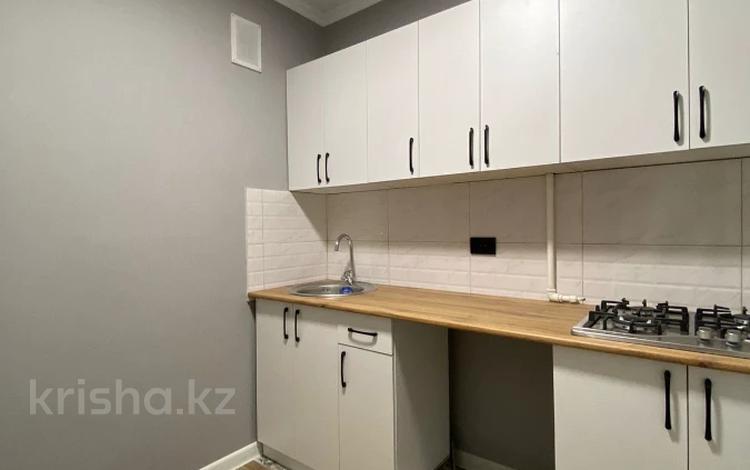 2-комнатная квартира · 45 м² · 3/4 этаж, мкр №6 4 — Абая - Саина за 28 млн ₸ в Алматы, Ауэзовский р-н — фото 2